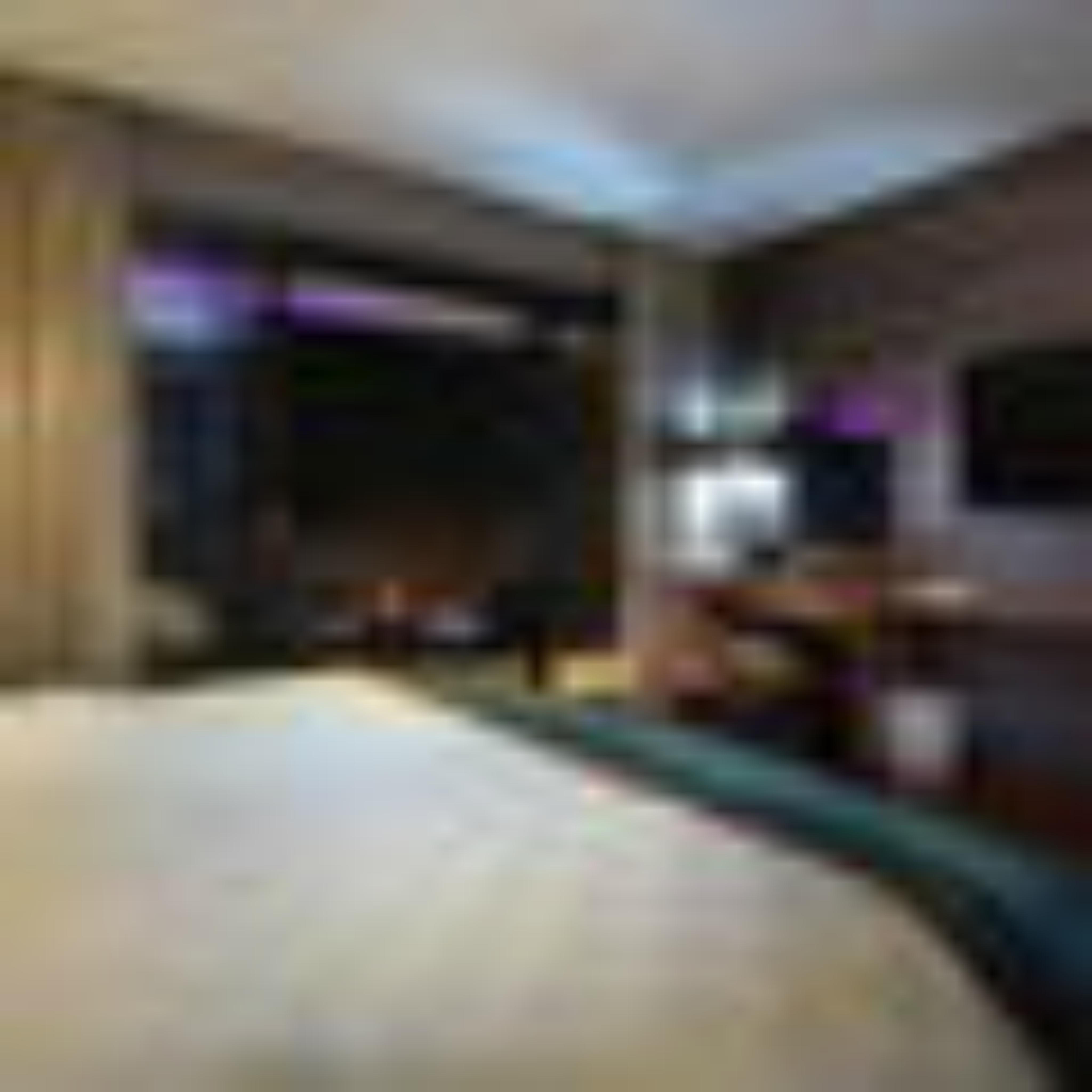 Amaroossa Suite Bali Нуса Дуа Екстериор снимка